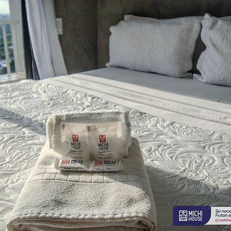 Maravilhoso Studio Pinheiros Ac/Wf Vista Incrivel Apartment Сао Паоло Екстериор снимка