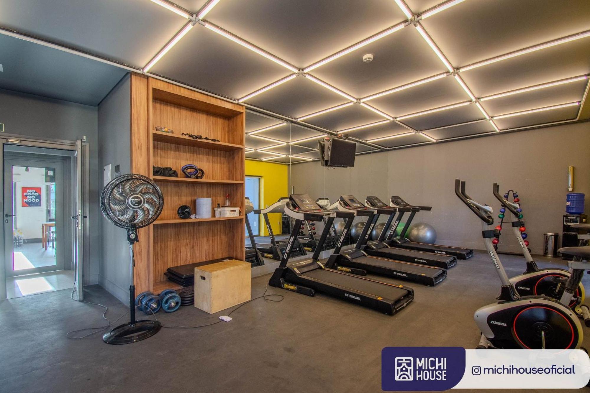 Maravilhoso Studio Pinheiros Ac/Wf Vista Incrivel Apartment Сао Паоло Екстериор снимка